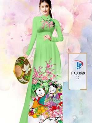 1639019281 vai ao dai dep mau moi (17)